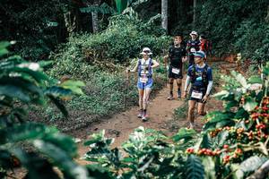 BIB: 
                            <button type="button" onclick="openModal(25851208)" class="btn btn-primary btn-sm float-right btn-popup" data-toggle="modal" data-target=".modal-high-quality">
                        <i class="fas fa-shopping-cart"></i> Add to Cart
                    </button>
                                            <button type="button" onclick="isThisMe(25851208, true)" class="btn btn-success btn-sm float-right btn-popup btn-isme hidden" data-toggle="tooltip" data-placement="bottom" title="นี่คือรูปของคุณใช่ไหม คลิกที่นี่เพื่อเอาเข้าอัลบั้ม">
                        <i class="fas fa-plus"></i> Add to album
                    </button>
                    <button type="button" onclick="isThisMe(25851208, false)" class="btn btn-warning btn-sm float-right btn-popup btn-isnotme hidden">
                        <i class="fas fa-ban"></i> Remove from album
                    </button>